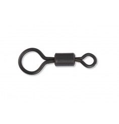 Carp Spirit Vartej Pentru Montura Helicopter (10 buc)