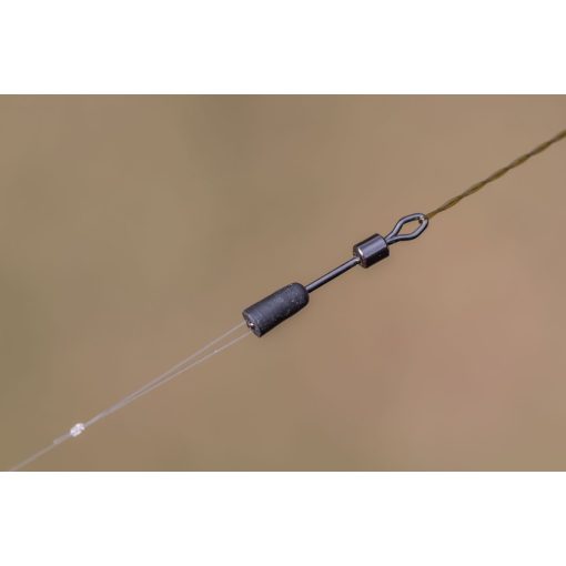 Preston Quick Change Swivels - Small - imagine 2