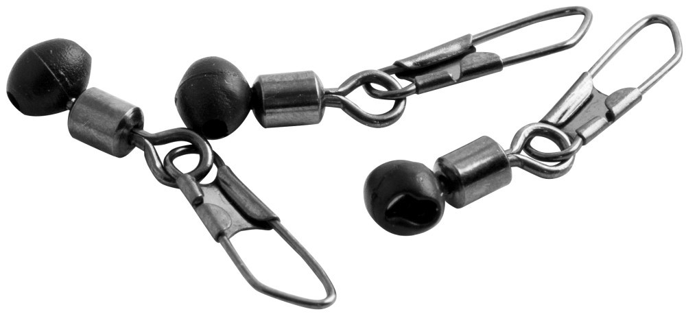 Matrix Feeder Snap Links Size 12 - imagine 2