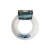 Fir Carp Spirit Velocity Impact - Hi Abrasion Shock Leader 100M 0,50mm/Clear