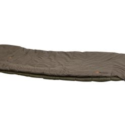 Fox Ven-Tec Ripstop 5 Season Xl Sleeping Bag