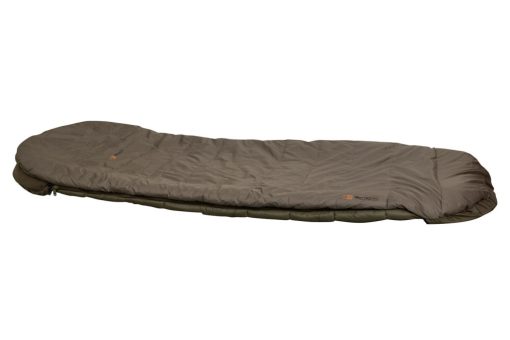 Fox Ven-Tec Ripstop 5 Season Xl Sleeping Bag