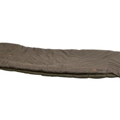 Fox Ven-Tec Ripstop 5 Season Sleeping Bag