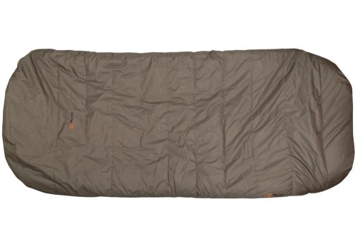 Fox Ven-Tec Ripstop 5 Season Sleeping Bag - imagine 9