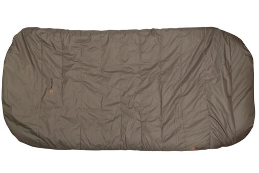 Fox Ven-Tec Ripstop 5 Season Xl Sleeping Bag - imagine 6