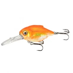 Vobler Savage Gear 3D Crucian Crank Goldfish 3.4cm 3g