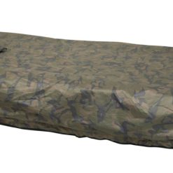 Fox Camo Vrs2 Cover