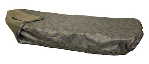 Fox Camo Vrs2 Cover