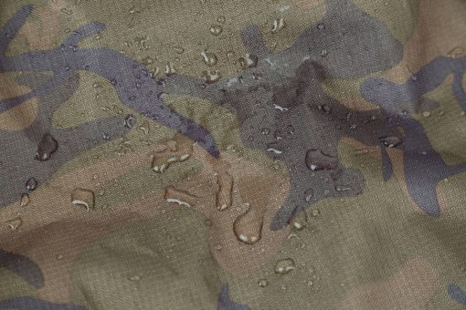 Fox Camo Vrs2 Cover - imagine 2