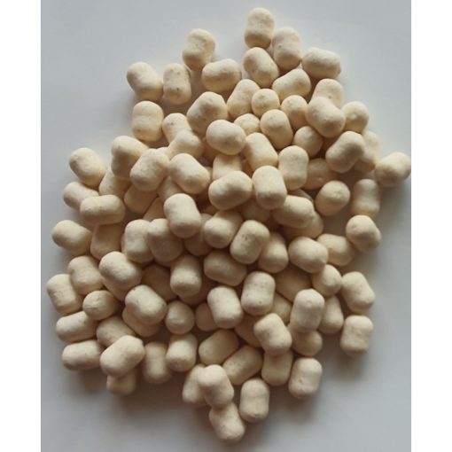 Dumbell Wafter 2.20 Baits 10mm - Cocos - imagine 2