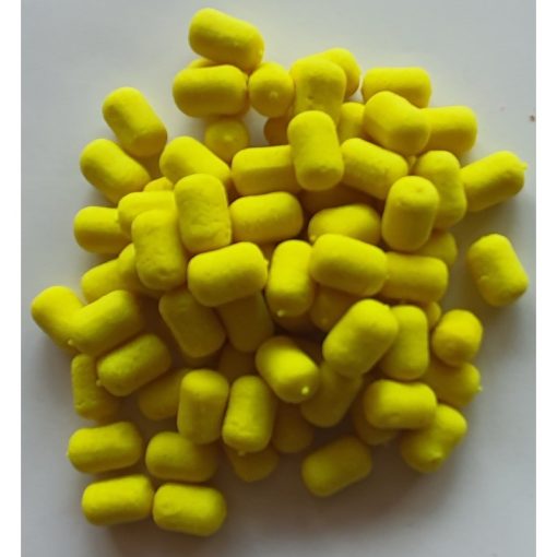 Dumbell Wafter 2.20 Baits 10mm - Miere - imagine 2