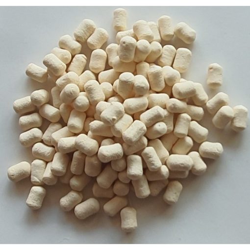 2. 20 baits wafters 6mm cocos - imagine 2