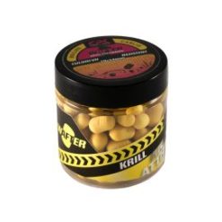 Cpk Wafter 10/14mm Krill