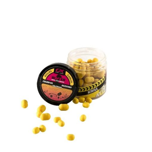 Cpk Wafter 10/14mm Krill - imagine 2
