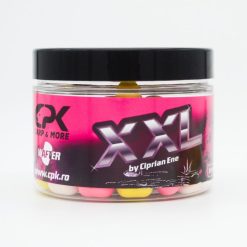 Cpk Wafter Xxl