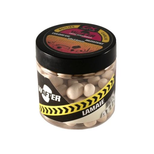 Dumbell Wafter Cpk Lamaie - 10/14mm