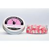 Dumbell Wafter 2.20 Baits Supreme 10mm - Alb Roz