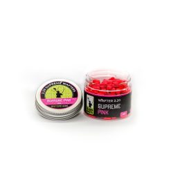 Dumbell Wafter 2.20 Baits Supreme 4mm - Roz
