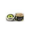 Dumbell Wafter 2.20 Baits Supreme 4mm - Alb