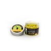 Dumbell Wafter 2.20 Baits Supreme 4mm - Galben