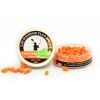 Dumbell Wafter 2.20 Baits Supreme 10mm - Tangerine Miere Porumb