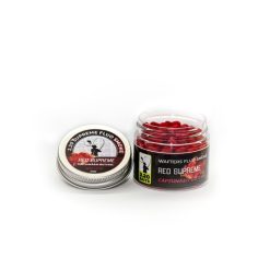 Dumbell Wafter 2.20 Baits Supreme 6mm - Capsuna Nbutyric