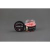 Dumbell Nano Wafter 2.20 Baits Supreme 3mm - Capsuna Usturoi