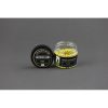 Dumbell Nano Wafter 2.20 Baits Supreme 3mm - Galben Menta