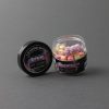 Dumbell Wafter 2.20 Baits Supreme 8mm - Prewashed