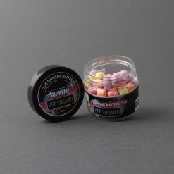 Dumbell Wafter 2.20 Baits Supreme 8mm - Prewashed