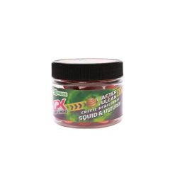Vulcan Echilibrat Cpk 3D Squid Usturoi - 12mm