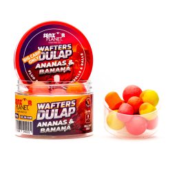 Wafters Senzor Dulap 14-16mm - Ananas Banana