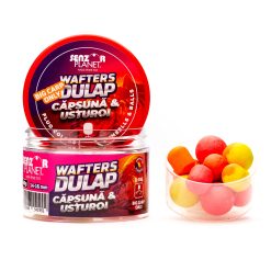 Wafters Senzor Dulap 14-16mm - Capsuna Usturoi