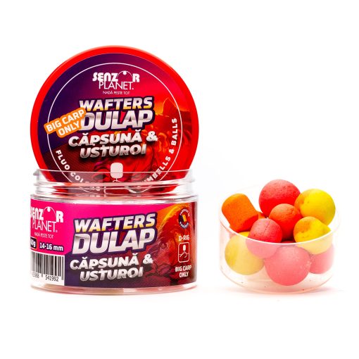 Wafters Senzor Dulap 14-16mm - Capsuna Usturoi