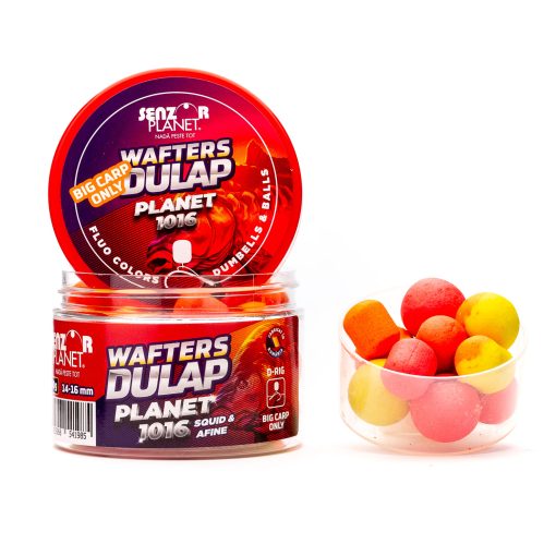 Wafters Senzor Dulap 14-16mm - Planet 1016