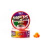 Wafter Dumbells/Balls Senzor Bicolor 6mm - Krill