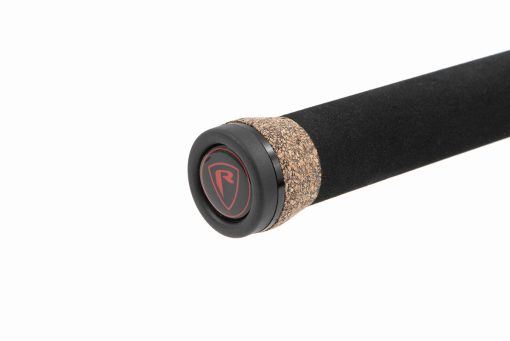 Rage Warrior Light Spin 210cm/6.8ft 5-15g - imagine 2