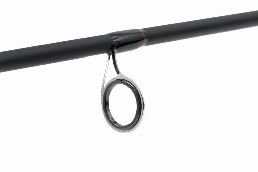 Rage Warrior Light Spin 210cm/6.8ft 5-15g - imagine 3