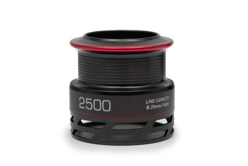 Rage Warrior 2500 - imagine 6