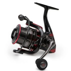Rage Warrior 3500