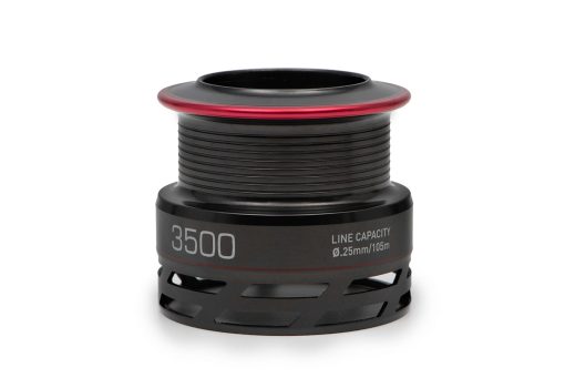Rage Warrior 3500 - imagine 7