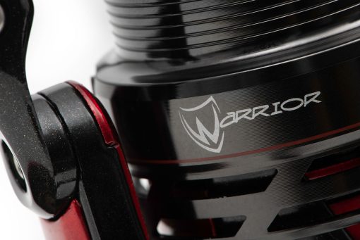 Rage Warrior 2500 - imagine 8