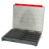 Rage Compact Rig Storage Box - L
