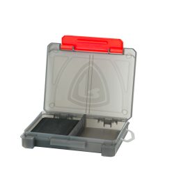Rage Compact Rig Storage Box -S