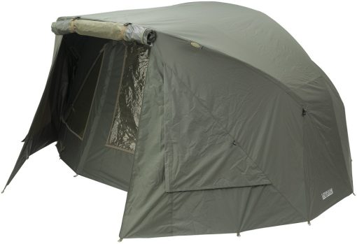 Winterskin Cort Mivardi New Dynasty XL - imagine 2