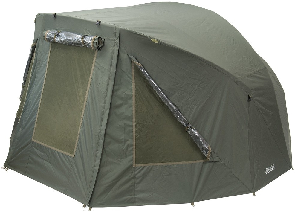 Winterskin Cort Mivardi New Dynasty XL - imagine 3