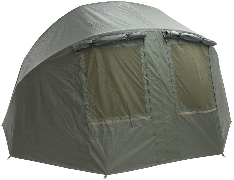 Winterskin Cort Mivardi New Dynasty XL - imagine 4