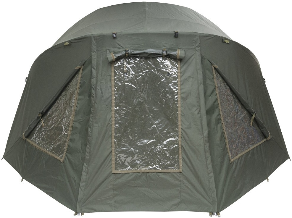 Winterskin Cort Mivardi New Dynasty XL - imagine 5