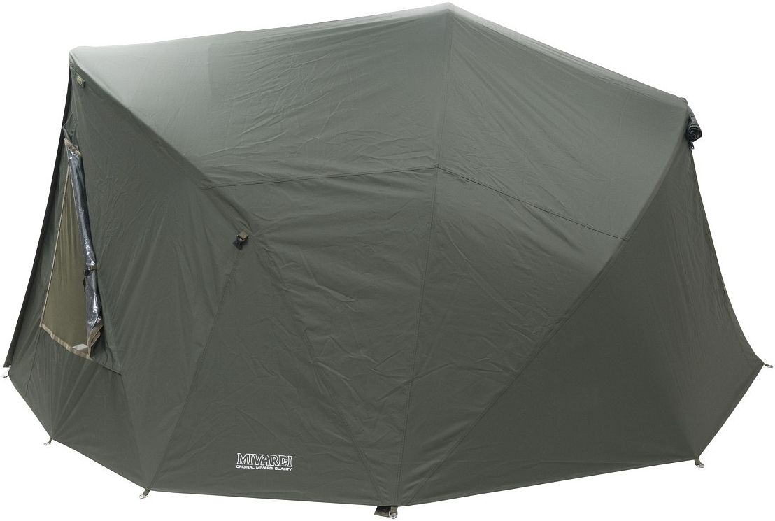 Winterskin Cort Mivardi New Dynasty XL