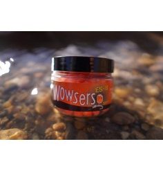 Dynamite Baits Wowsers - Orange ES-B - 5mm
